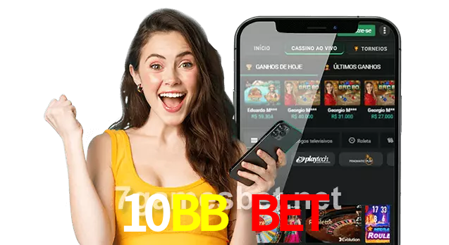 10BB Bet