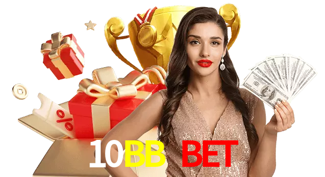 10BB Bet