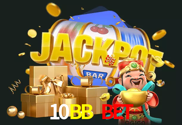 10BB Bet bet