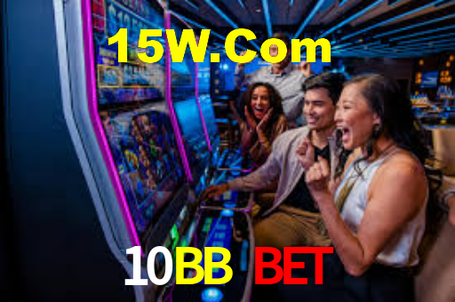 Experimente o Login Seguro Premium no 10BB Bet
