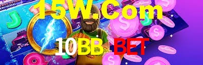 Premium Interface 10BB Bet