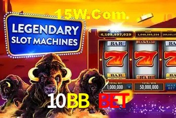 10BB Bet Rio de Janeiro - Calendar