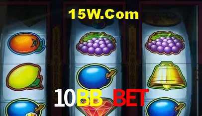 10BB Bet Belo Horizonte - Winners