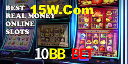 10BB Bet,10BB.Com