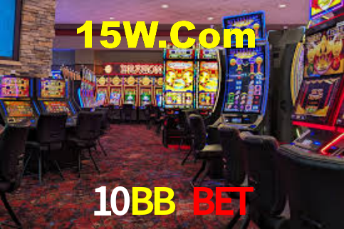 10BB.Com