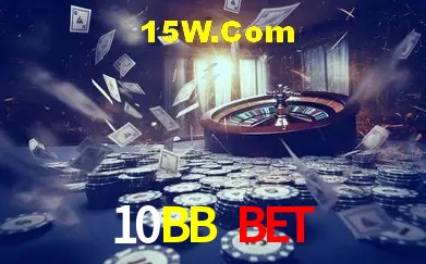 10BB Bet Curitiba - Live Betting
