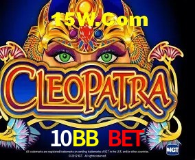 10BB Bet - Customer Support