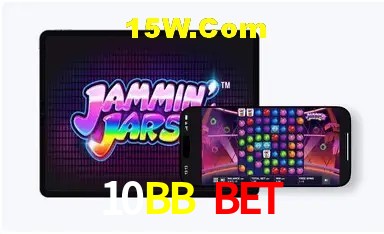 10BB Bet São Paulo - Jogo Providers