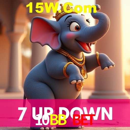 Desvendando o Mundo dos Jogos Virtuais na 10BB Bet
