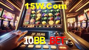 Quick Registration 10BB Bet