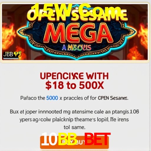 Programa VIP 10BB Bet