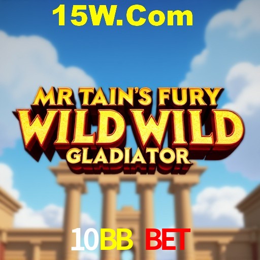 10BB Bet,10BB.Com