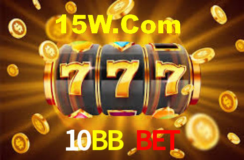 10BB Bet - App Performance