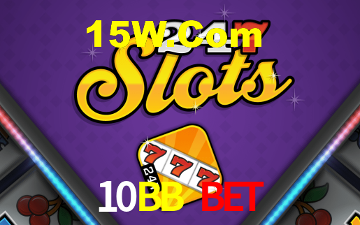 10BB CaSSino