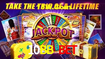 10BB Bet - cassino ao vivo