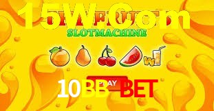 Aviator Game 10BB Bet