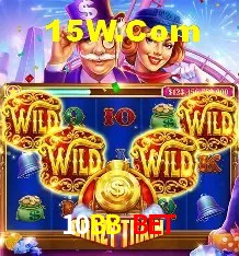 10BB Bet Slot - 320+ Caça-Níqueis Premium