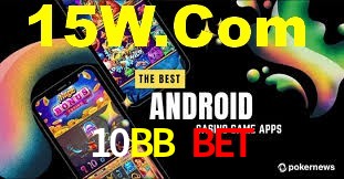 Crash Games Statistics 10BB Bet
