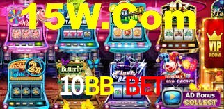 Football Betting 10BB Bet