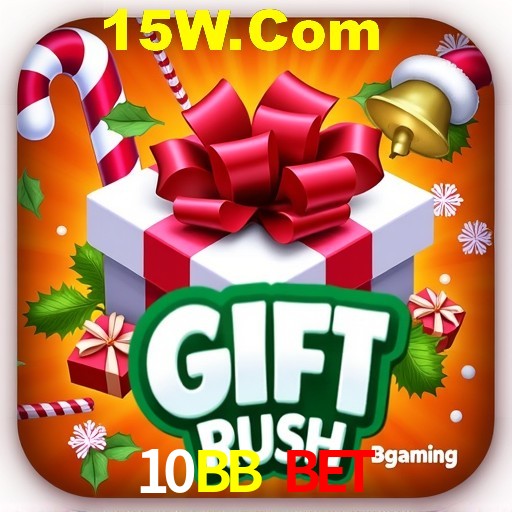 cassino 10BB Bet