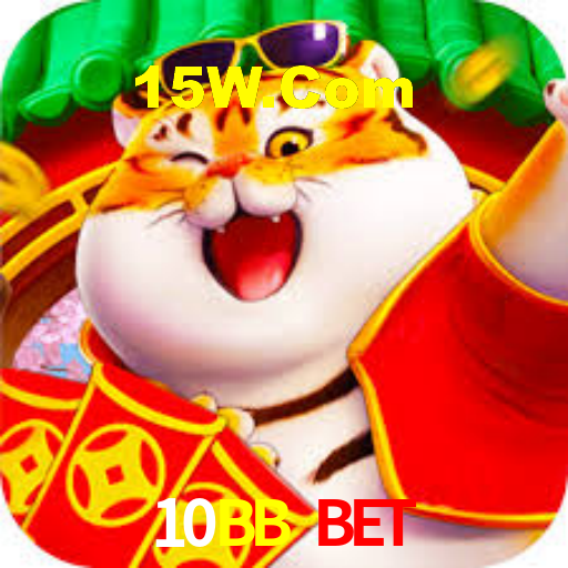10BB Bet,10BB.Com