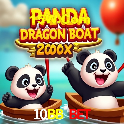 Jogos de Slot 10BB Bet