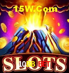 Login Seguro 10BB Bet