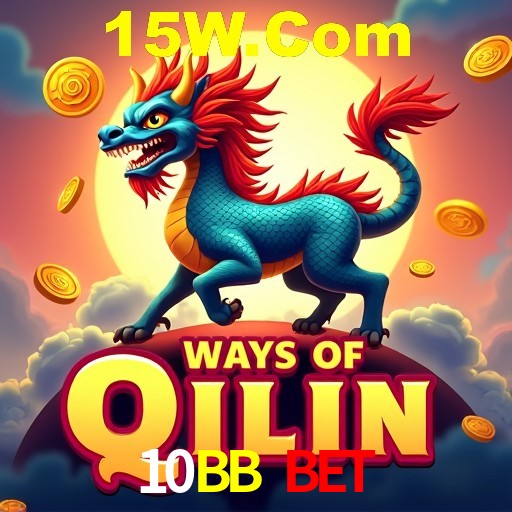 A Emoção da Loteria na 10BB Bet: Uma Chance de Mudança de Vida
