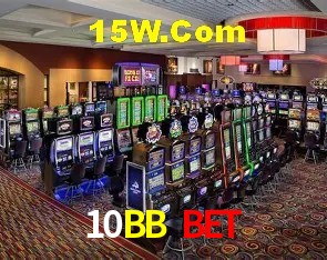 10BB Bet Fortaleza - Sports Winners