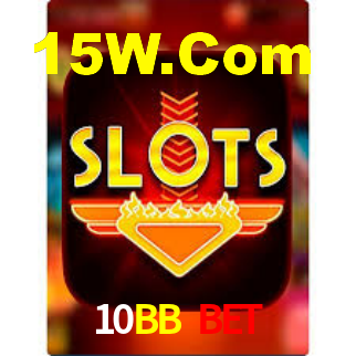 10BB Bet
