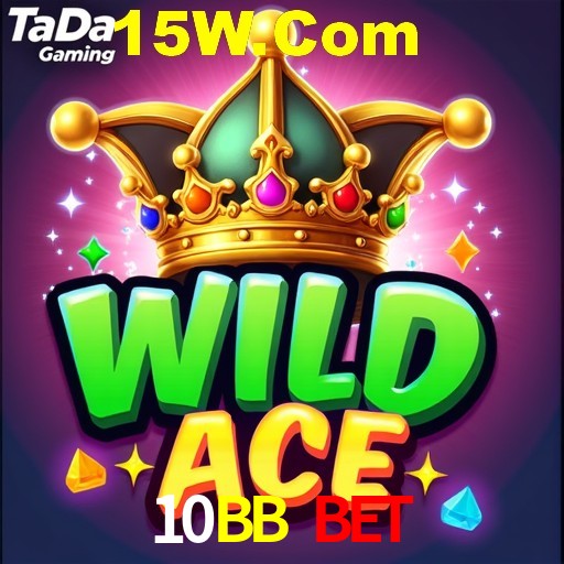 10BB Bet: A Experiência de Casino com Jogos de Mesa ao Vivo
