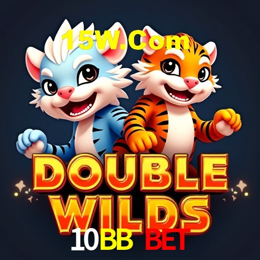 Casino Ao Vivo 10BB Bet