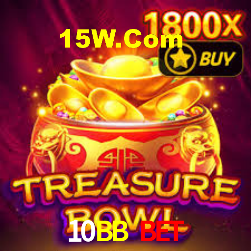 10BB CaSSino