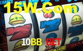 Sports Statistics 10BB Bet