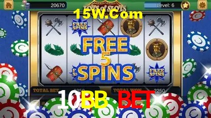 10BB Bet Rio de Janeiro - Licenses