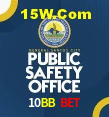 Design Responsivo 10BB Bet