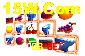 Player Reviews 10BB Bet