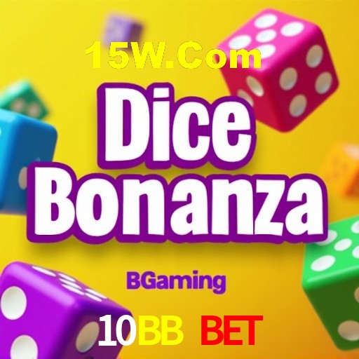 Recursos de Bônus 10BB Bet