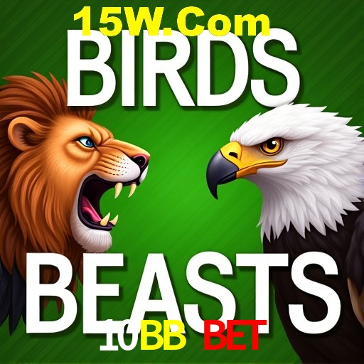 Descubra a Magia dos Jogos de Arcade no 10BB Bet