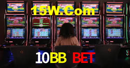 10BB Bet