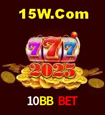 Integração de APIs 10BB Bet