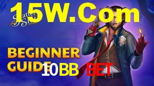 Bonus Features 10BB Bet