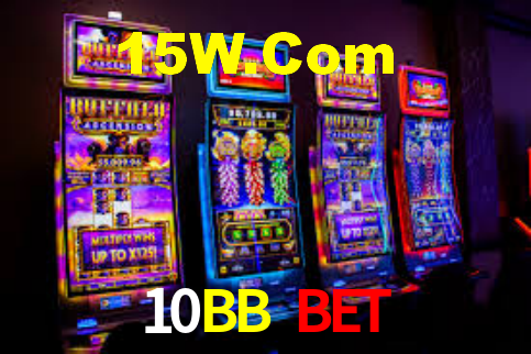 10BB Bet,10BB.Com
