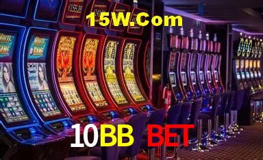 Segurança 2FA 10BB Bet