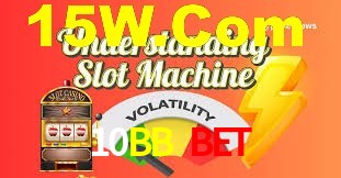Welcome Bonus 10BB Bet