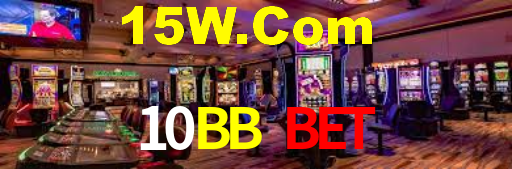 10BB Bet