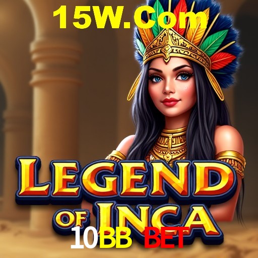 A Revolução dos Aplicativos de Jogos no 10BB Bet