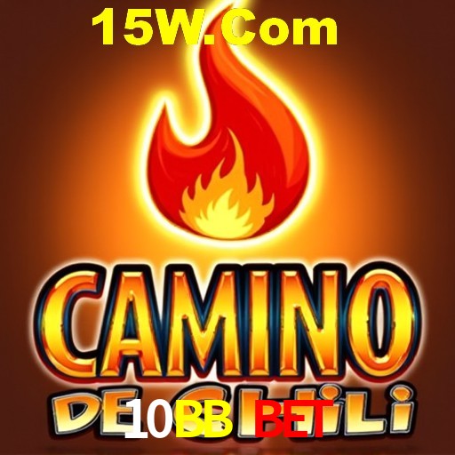 Exclusive Offers 10BB Bet