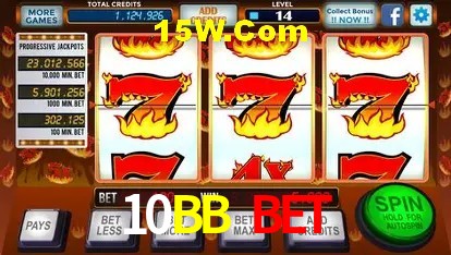 10BB Bet - User Statistics