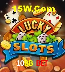 Promoções Sazonais 10BB Bet